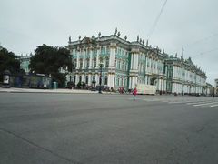 -滴血救世主教堂