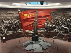 -南昌站
