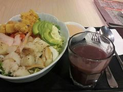 -沙青(江场二路店)