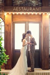 -戛纳印象摄影(潮拍定制馆)