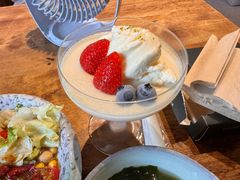 -山海烧肉(铁像寺路店)