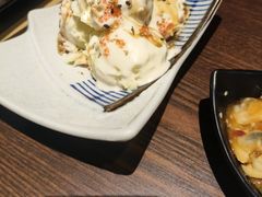 -哏儿寿司(红桥店)