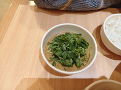 -阿上阿上麻辣香锅&麻辣烫(朝阳蓝色港湾店)