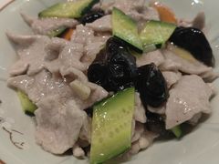 -到家尝北京菜(西坝河店)