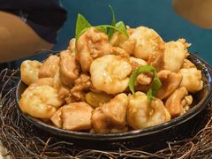 -丁老爷子苏香圆
