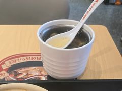 -华记煲仔华·煲仔饭(三元里万科里店)