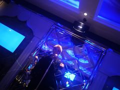 -音乐虫量贩式KTV(大悦城店)