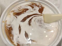 -沙湾姜埋奶(兴新包店)