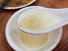 -万兴菜馆(龙华店)