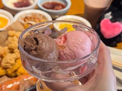 -合风谷(南下塘店)