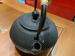 -满园烤鸭·春饼(太原街万达店)