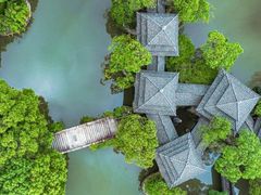 -韩湘水博园
