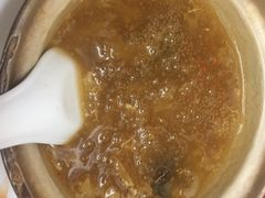 -添發碗仔翅美食