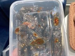 -紫光园(顺义店)