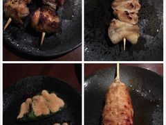 -串鑫