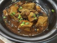 -柳州菜饮食文化博物馆