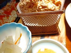 -鳗鱼家·深夜食堂(军博店)