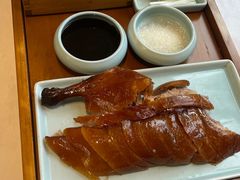 -聚鑫阁江浙菜·非遗传承技艺(闵行交大店)