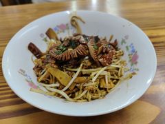 -小狗面馆(复兴店)
