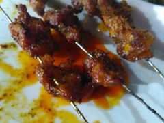 -长香源葫芦头梆梆肉(开通巷店)