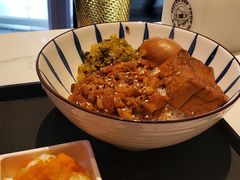-YEECOO野可(长园路店)