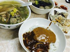 -华威达牛庄(黄埔大道西店)