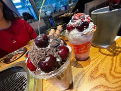 -韩罗苑(万象城店)