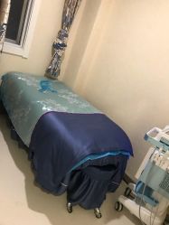 -西安现代妇产医院医疗美容