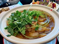 -济南一九烧烤(师院东街店)