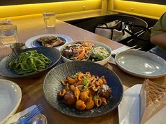 -Bco豆库(星耀天地店)