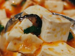 -狮王府淮扬菜(夫子庙老门东店)