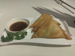 -潮福城大酒楼·潮味粤品·港式点心(湖滨北路店)