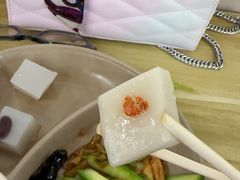 -素满香·素食自助餐(福州·长乐北路店)