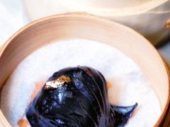 黑松露虾饺-岭南真味·匠心粤菜(K11店)