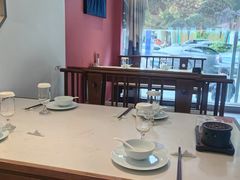 -江南宴•沿江菜江南味(七街店)