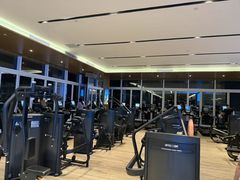 -普拉达游泳健身(水湾1979店)