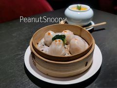 -粤凤佬