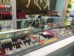 -GODIVA(万象城店)