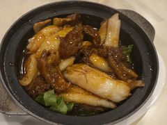 -玲又珑美食(盘福路店)
