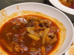 -太守宴·蘭院(天塔店)