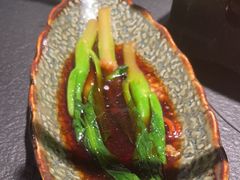 -锦荟JINHUI·浙江小馆(上海荟聚店)