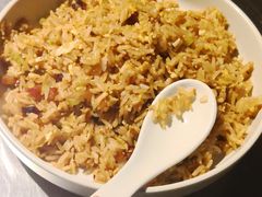 -龙巢盱眙龙虾·牛蛙·烧烤宵夜(八卦岭店)