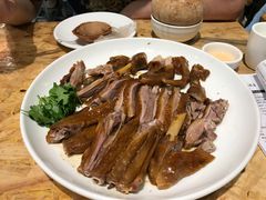 -陈鹏鹏潮汕菜(欢乐海岸 海边景观店)