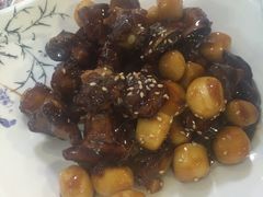 -金陵夜猫子私房菜(茂业天地店)