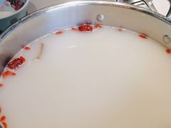 -蚝大仙横琴生蚝火锅(中央汇店)