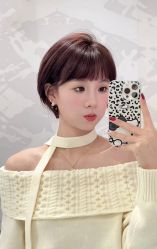 -MAGI美界造型