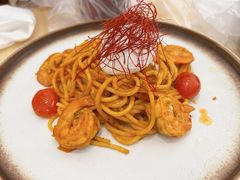 -Yum Yum 土耳其风味餐厅(万达尊店)