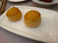-玖味(老工人西路店)