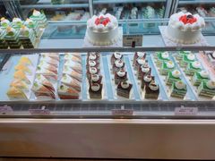 -凯德广场(学府店)