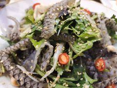-威尼斯西餐厅(小榄大信店)